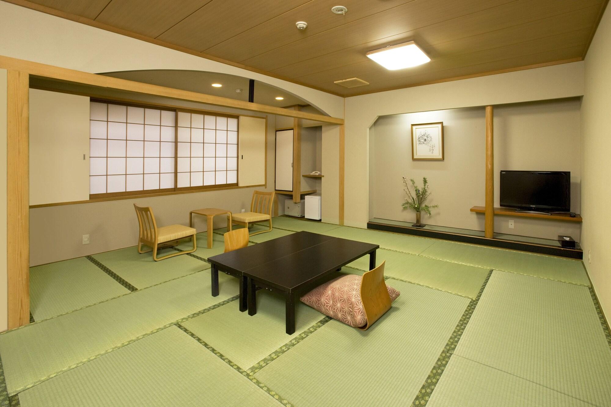 Hirashin 3*