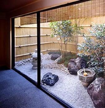 Hirashin 3* Kyoto