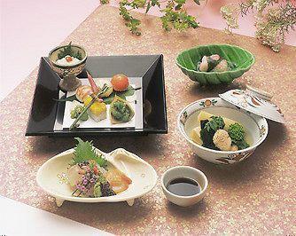 Hirashin Ryokan Kyoto