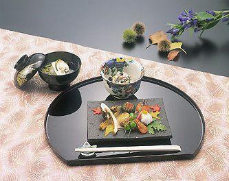 Ryokan Hirashin 3*