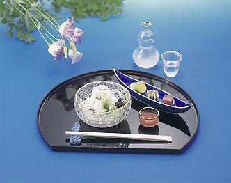 Hirashin Ryokan 3*