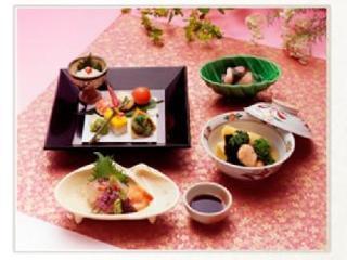 Hirashin 3*