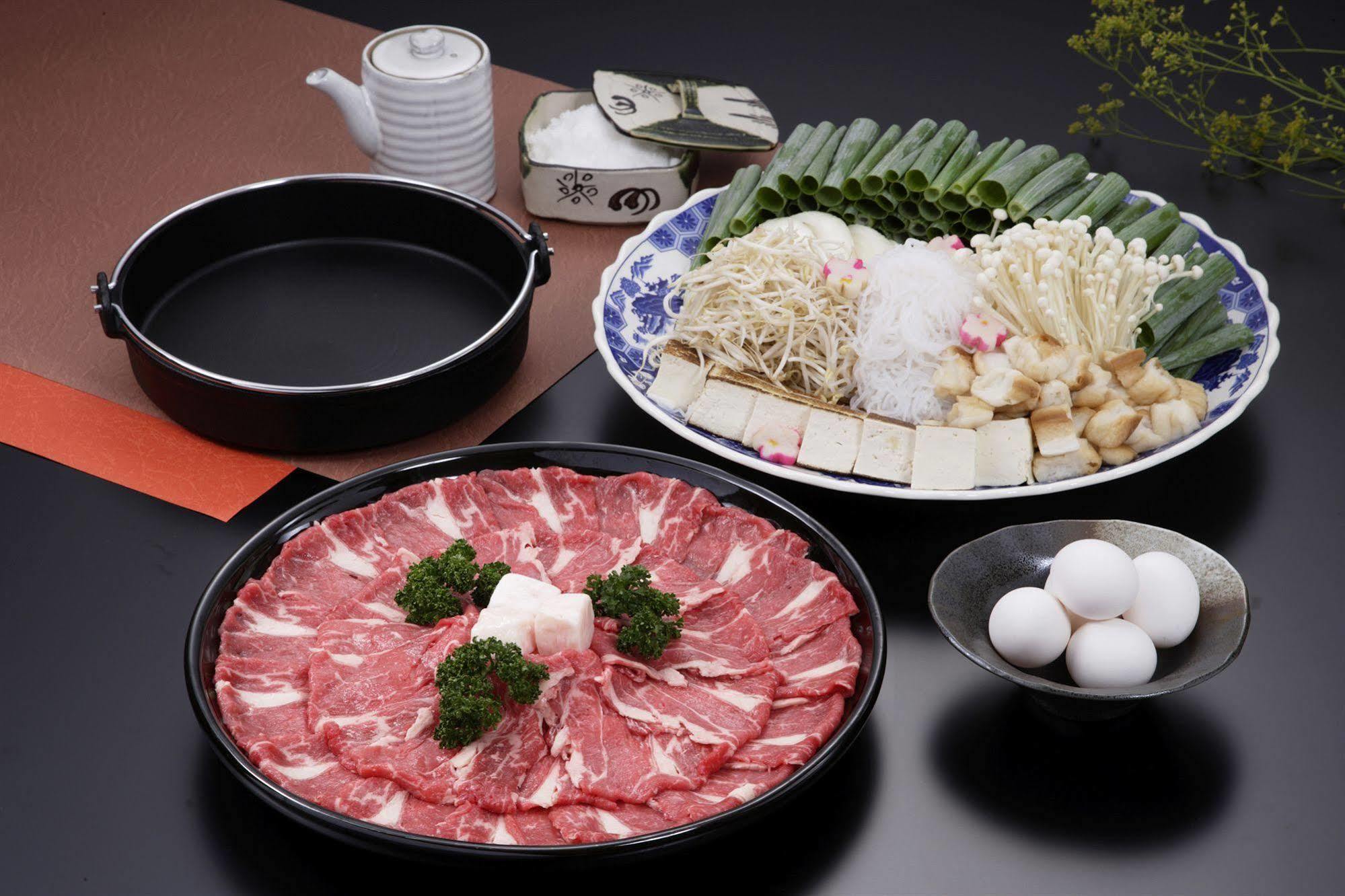 Hirashin 3* Kyoto