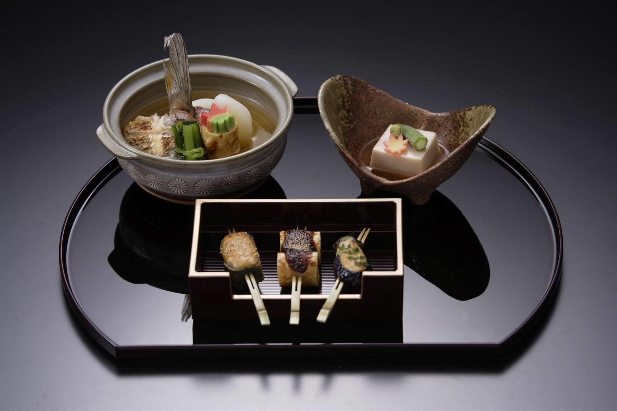 Hirashin 3* Kyoto