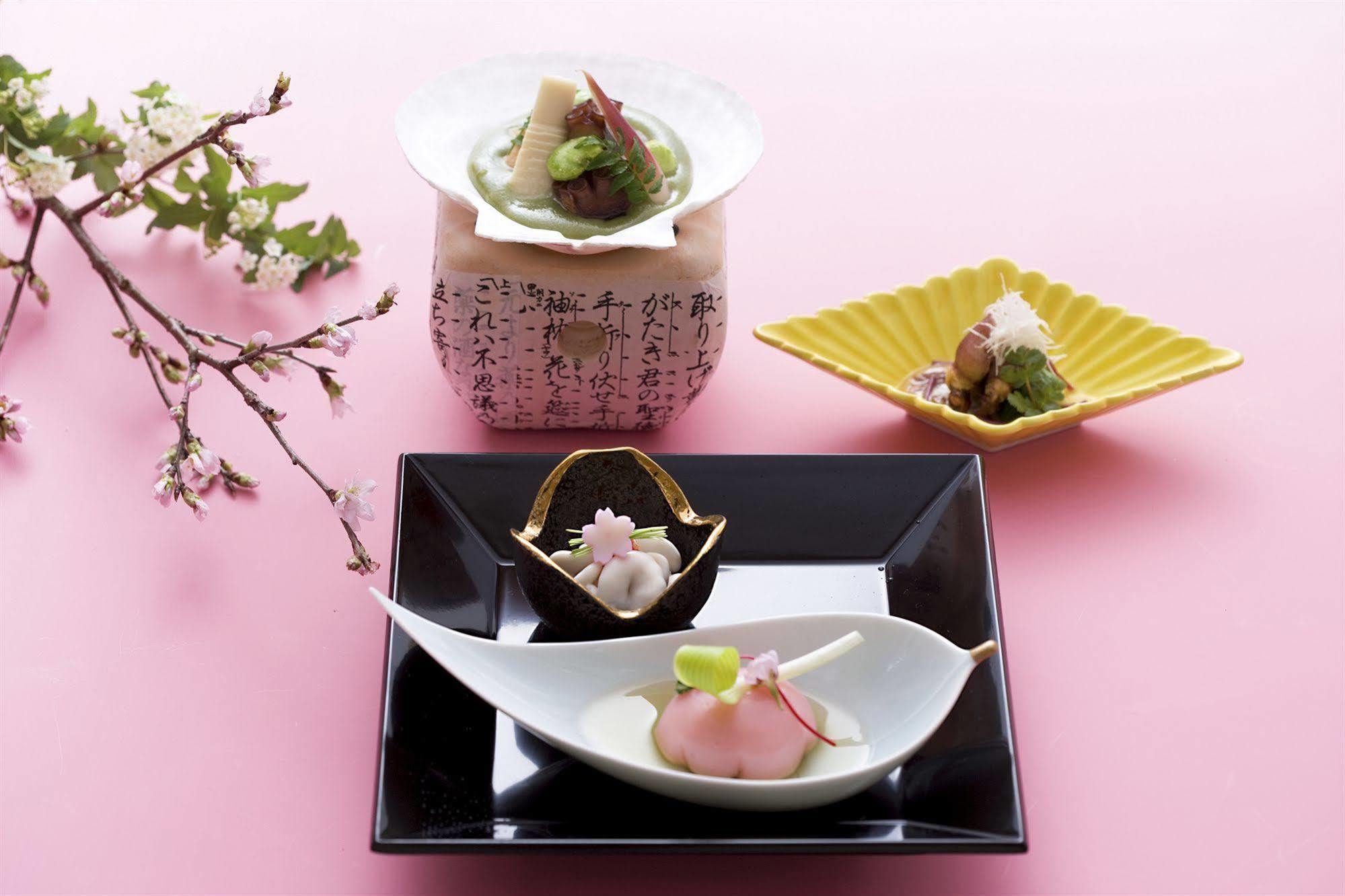 Hirashin Ryokan